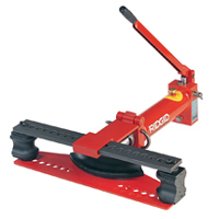      Ridgid - 