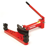      Ridgid - 