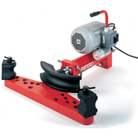      Ridgid - 