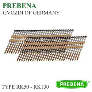      RK (PREBENA)