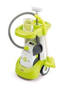      Rowenta Smoby 24406 - 