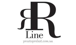      RR Line
