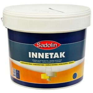      Sadolin INNETAK/ 10/ 540 .