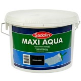      Sadolin Maxi Aqua/ 10/ 340 . - 