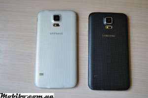      Samsung  galaxyS5