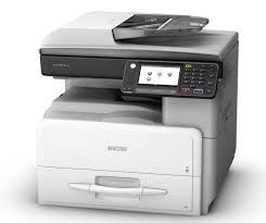      Samsung Xerox Canon   