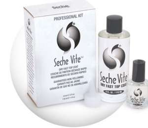  -     Sehe Vite (14) - 45 