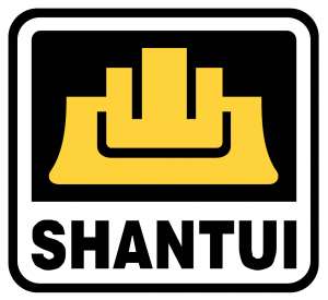    -  Shantui