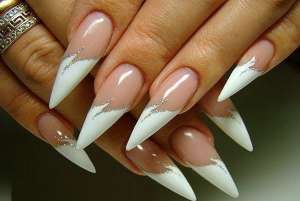  ,  , , Shellac,   . !!! - 