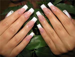  ,  , , Shellac, , . !!! - 