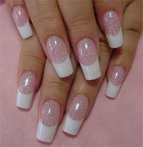  ,  , , Shellac, , . !!! - 