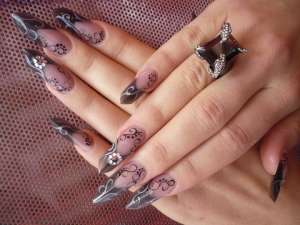   , , , Shellac, , .