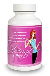      Skinny Body Care! - 