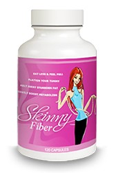      Skinny Body Care!