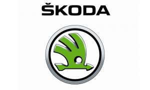      Skoda - 