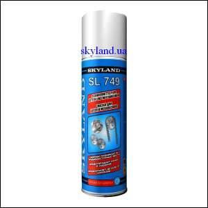      SKYLAND SL 749 (300 ). - 