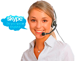      Skype