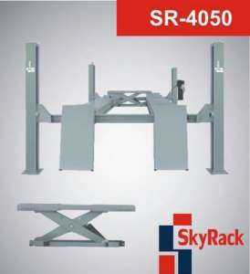      SR-4050 - 