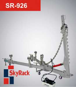      SR-926 - 