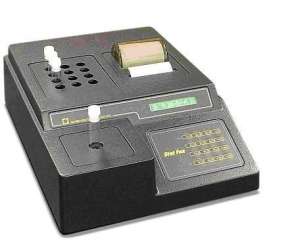      Stat Fax 1904 Plus - 