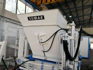   , ,  Sumab R-300L