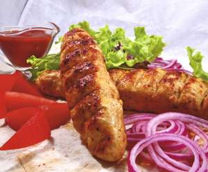     . SV SHASHLIK - 