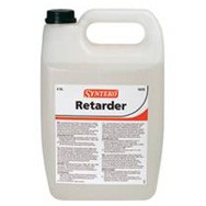      Synteko Retarder/ 1/ 178  - 