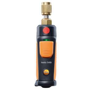   -    testo 549i - 