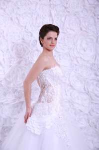      TM BestBride