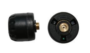      TPMS. PressurePro (USA)