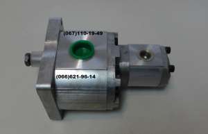      UNC 060, UNC 061. - 
