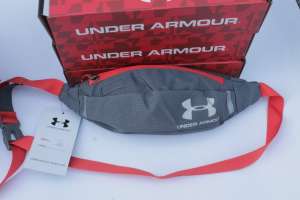   (  ) Under Armour ,    Under Armour,  Under Armour - 