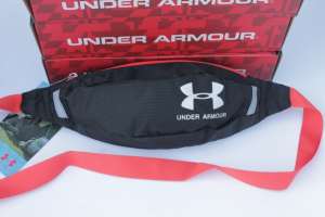   (  ) Under Armour ,    Under Armour,  Under Armour