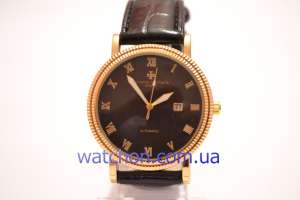      Vacheron Constantin - 