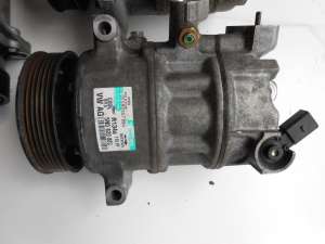   (  ) VAG VW Golf 5 1.9tdi, 2004.-2010 .