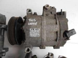   (  ) VAG VW Golf 5 1.9tdi, 2004.-2010 .