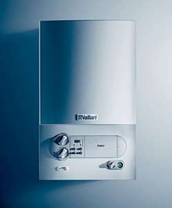 !     Vaillant ecotec pro VUW - 