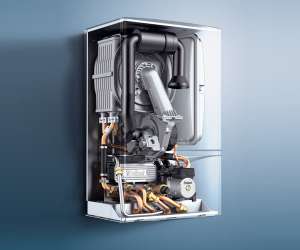 !     Vaillant ecotec pro VUW