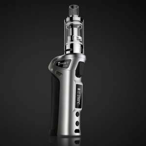    ,  -Vaporesso TARGET 75w - 