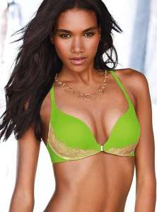 !     Victoria's Secret 549