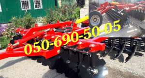      VIKING-320 - 