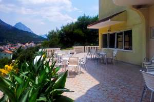 .    . Villa Gojun