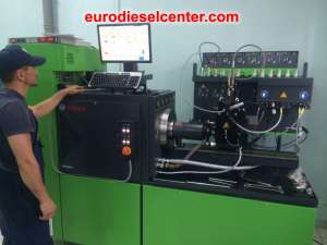  ,  ,  Volkswagen, Audi, Seat, Skoda, - 