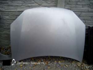 /     Volkswagen Golf V 2008 - 