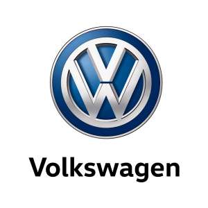      Volkswagen - 