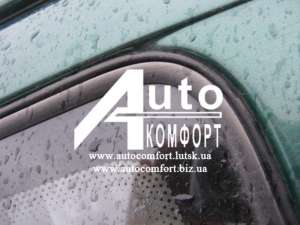    ()  Volkswagen Transporter -4 (  -4)