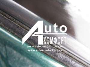    ()  Volkswagen Transporter -4 (  -4)