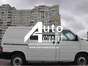  ,    Volkswagen Transporter -4 (  -4) - 