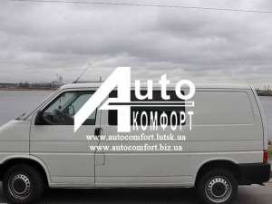  ,    Volkswagen Transporter -4 (  -4) - 