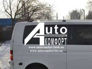  ,    Volkswagen Transporter -5 ( ) (  T-5)